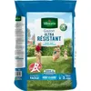 Image de VILMORIN Semences de gazon ultra-résistant Label Rouge - 10 kg