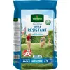 Image de Gazon - Vilmorin - Gazon Ultra Résistant - Label Rouge - 15 kg