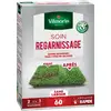 Image de Soin Regarnissage 2 En 1, Vilmorin, 1 Kg 60 M²