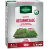 Image de VILMORIN Semences pour soins et regarnissage universel de gazon - 2 en 1 - 3 kg