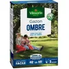Image de VILMORIN Semences de gazon ombre - 1 kg