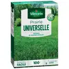 Image de Gazon Prairie Universelle Boite De 1 Kg 100 M²