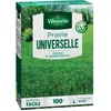 Image de Prairie Universelle - 1 kg