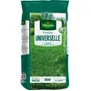 Image de Semences Prairie universelle VILMORIN - Sac 5 kg - 500 m² - Idéale pour vos animaux