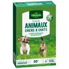 Image de Gazon Prairie Chiens Et Chats 500 Gr Vilmorin