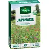 Image de Gazon Japonais Boite De 500gr 20m²