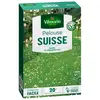 Image de Pelouse Suisse 500gr Vilmorin