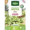 Image de Graine - Vilmorin - Haricot Grimpant Plat Vert Mistica - 10 m