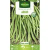 Image de Graine - Vilmorin - Haricot Nain Vert Argus
