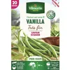 Image de Graine - Vilmorin - Haricot Nain Vert Vanilla - 20 m