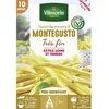 Image de Graine - Vilmorin - Haricot Grimpant Beurre Monte Gusto - 10 m