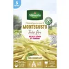 Image de Graine - Vilmorin - Haricot Grimpant Beurre Monte Gusto - 5 m