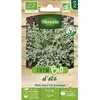 Image de Graine - Vilmorin - Thym de Provence - BIO