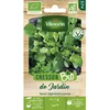 Image de Graines - Vilmorin - Cresson de Jardin - BIO