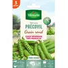 Image de Graine - Vilmorin - Pois Nain à Grain Rond Précovil - 5 m