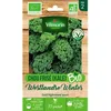Image de Graines - Vilmorin - Chou Frisé (Kale) Westlandse Winter - BIO