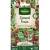 Image de Graines - Vilmorin - Epinard Fraise - Légumes dAutrefois