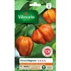 Image de Graines - Vilmorin - Piment Magnum HF1 - Cuisine du Monde