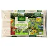 Image de Terreau Universel Sac De 5 Litres