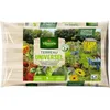 Image de VILMORIN Terreau Universel 5 L