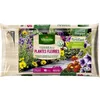 Image de Terreau Plantes Fleuries - 10 L