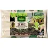 Image de Terreau Semis Bouturages 5 L