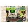 Image de Terreau Semis Bouturage - 5 L