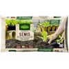 Image de Terreau Semis Bouturage - 20 L