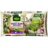 Image de Terreau Terrasses et Balcons - 20 L