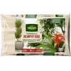 Image de Terreau Rempotage Plante D'intérieur 5 L
