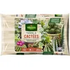 Image de Terre à cactées - VILMORIN - 5 L
