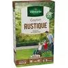 Image de Gazon Rustique 250gr