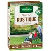 Image de Gazon - Vilmorin - Gazon Rustique - 250 g