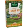 Image de Gazon Terrain Sec 250gr