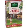 Image de Gazon - Vilmorin - Gazon 7 jours - 250 g