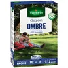 Image de Gazon - Vilmorin - Gazon Ombre - 250 g