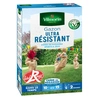 Image de Gazon Ultra Resistant, Vilmorin, 250 G 10 M²
