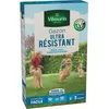 Image de Gazon - Vilmorin - Gazon Ultra Résistant -Label Rouge - 250 g