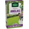 Image de Gazon Anglais 250 Gr