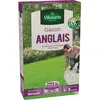 Image de Gazon - Vilmorin - Gazon Anglais Label Rouge - 250 g