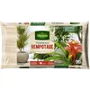 Image de Terreau Rempotage pour Plantes dIntérieur - 10 L