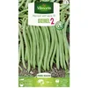 Image de Graine - Vilmorin - Haricot Nain Vert Oxinel 2