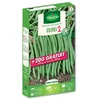 Image de Graine - Vilmorin - Haricot Nain Vert Oxinel 2 + 20 g Offert