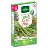 Image de Graine - Vilmorin - Haricot Nain Vert Oxinel 2 - 20 m
