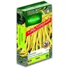 Image de Graine - Vilmorin - Haricot Nain Beurre Goussdor + 20 g Offert