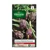 Image de Graines - Vilmorin - Artichaut Violet de Provence