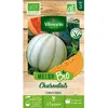Image de Graines - Vilmorin - Melon Charentais - BIO