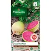 Image de Graines - Vilmorin - Radis Red Meat - Cuisine du Monde