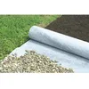 Image de Feutre en rouleau - NORTENE - Geotex 100 - 1 x 10 m - 100 g/m2 - Imputrescible