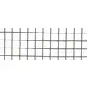 Image de Grillage Métallique "fensanet 06" - 0,50 X 2,50 M/6,4 X 6,4 X 0,6 Mm